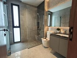 Sembawang Straits Estate (D27), Terrace #605010711